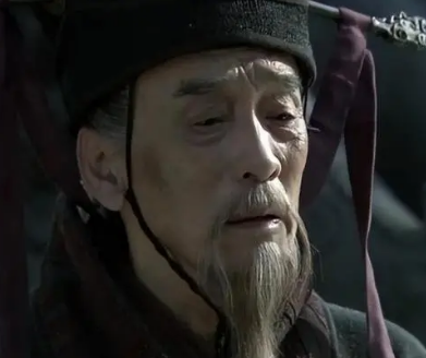 美人计的迥异结局：王允与杨彪策略之比较