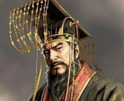 汉的含义：探索“汉”字的源头与演变