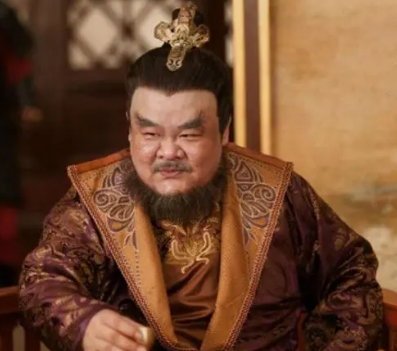 安史之乱：安禄山未杀父夺权反唐运动是什么结局？能否成功?