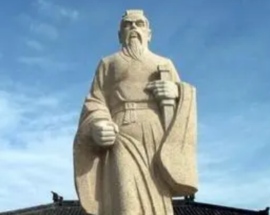 兵者诡道也：孙武的军事智慧与战争法则