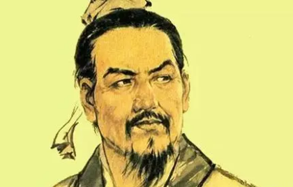 嬴政与韩非：一场政治智慧的较量