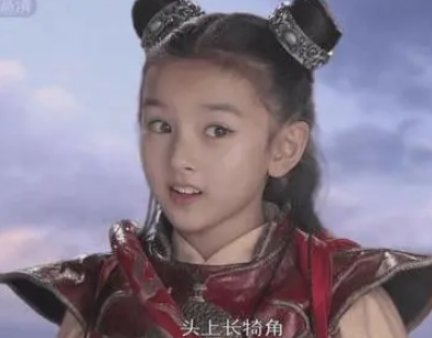 哪吒故里：神话与现实的交融