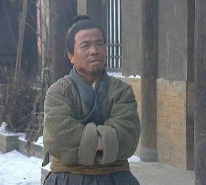 武大郎之死：悲剧中的无知与背叛