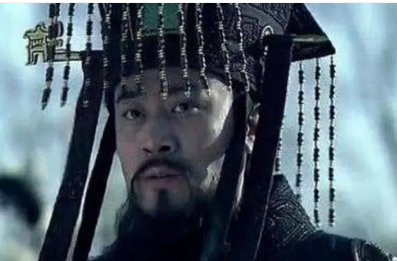 楚汉之争：历史的转折点
