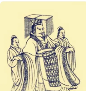 汉武帝独尊儒术：一场政策的革新