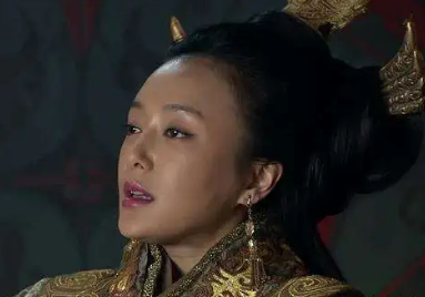 刘邦与吕后：权力的博弈与历史的选择