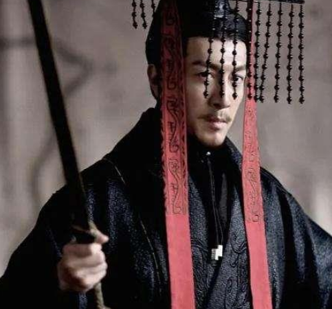 揭秘历史：吕不韦之死背后的真相