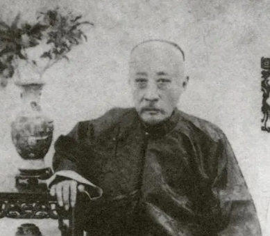 安德海之死：历史的真相与谜团