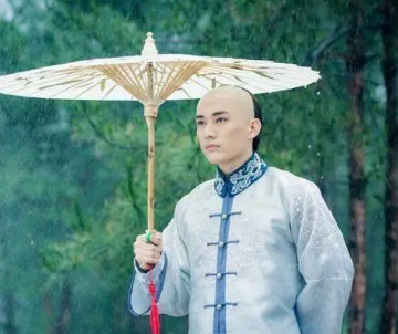 陈圆圆与吴三桂的后代之谜