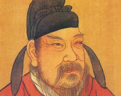 唐高祖攻打长安后的权谋考量