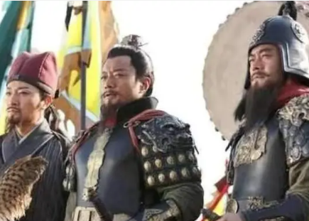 唐宋之际：从投降到忠诚的历史变迁
