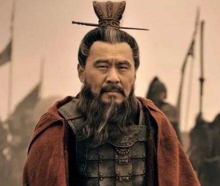 地图与权力：曹操如何占据天下的八分之六
