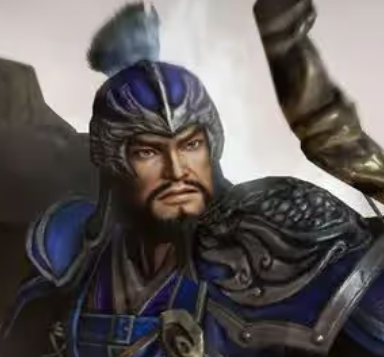  三国第一草包将军指的是谁？是个什么样的人？