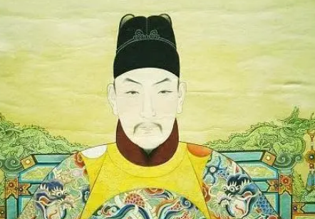 明武宗朱厚照与豹房的秘密，豹房是做什么的？