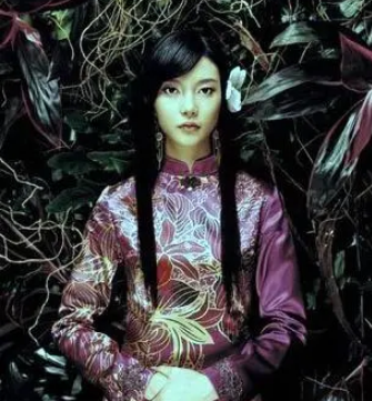 草鬼婆与蛊术的神秘面纱，有什么传说或者故事？
