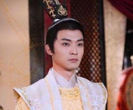 懿德太子李重润之死：命运多舛的皇室生涯