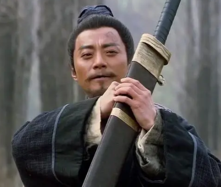 江湖更迭：宋江陨落与梁山泊的新篇章