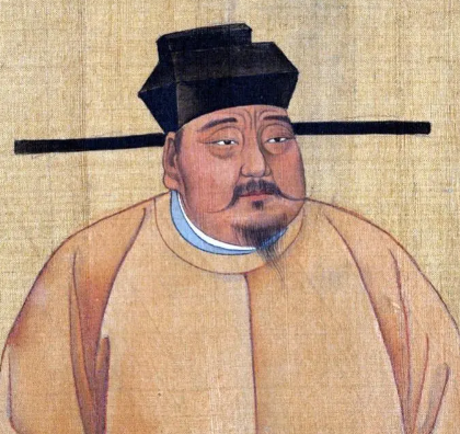 宋太祖赵匡胤的成年子嗣及他们的悲剧性结局