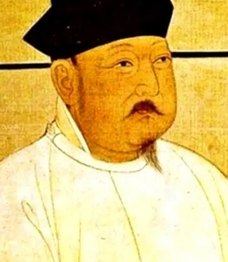 宋太宗赵光义与“高梁河车神”之称的由来