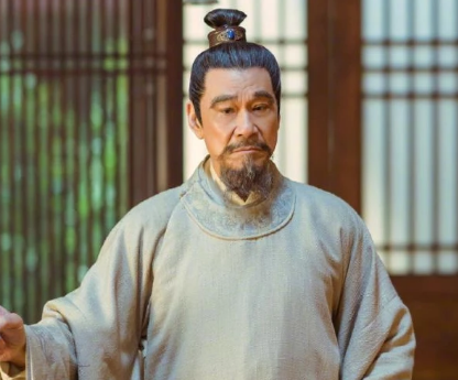 朱棣谋反成功的关键：天时地利与人和
