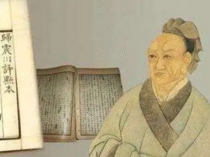追寻历史的痕迹：司马迁如何搜集与考证史记的材料
