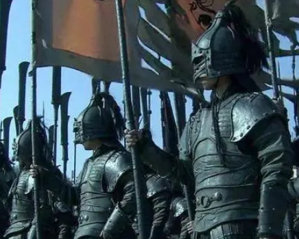 三国时期名将如云，普通士兵却过得很不好？