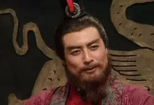 三国历史上的三大隆中对：新老对比解析