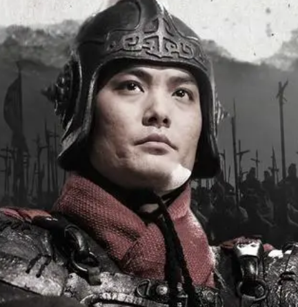长平之战如果赵括和白起换位谁能赢？结果又会是什么样的？