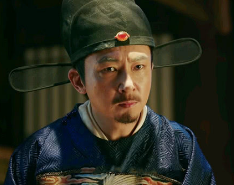 明英宗与于谦之死的幕后真相