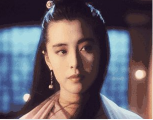 中国鬼文化中的女鬼形象：传统文化的反映与影响