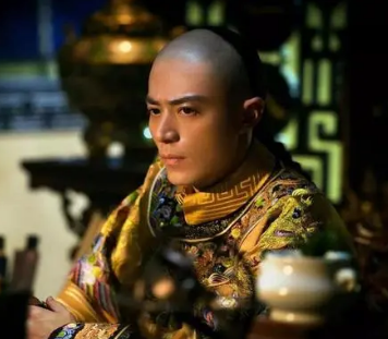 太上皇的晚年生活：历史皇帝父亲的不同选择
