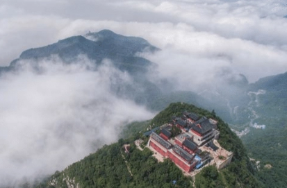 山东的简称为何是“鲁”而非“齐”?