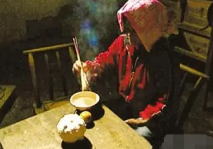 苗族蛊术：神秘传说与真实案例