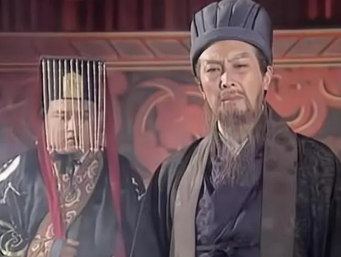 刘禅与诸葛亮：亡国之君与托孤辅政的真相探究
