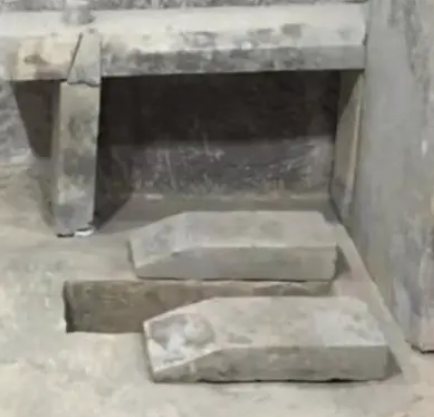 古代的厕所是什么样子的？设施如何？