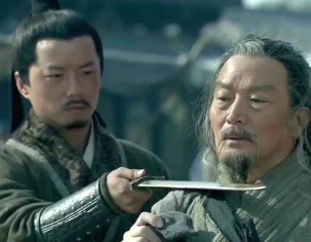 如果韩信听了蒯通的话会怎么样？真的能三分天下吗？
