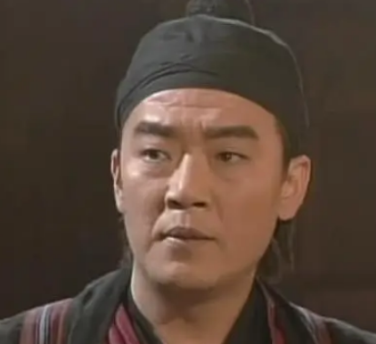 朱元璋登基之后明教是什么结局？最后怎样了？