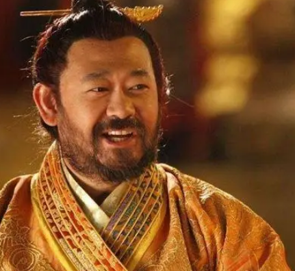 武则天为什么没杀程咬金？主要原因是什么？