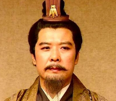 庞统未亡，接替诸葛亮之位的机会有多大?