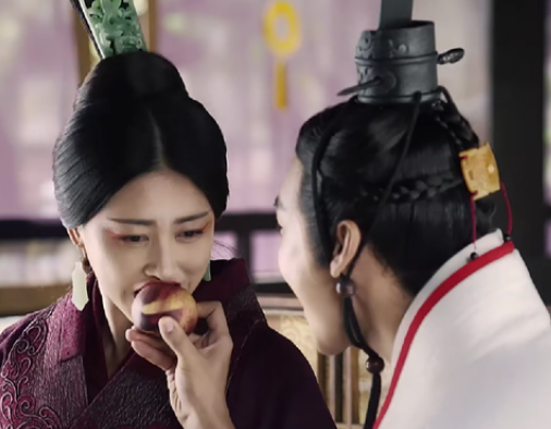 嫪毐与赵姬的孩子：历史真相探究