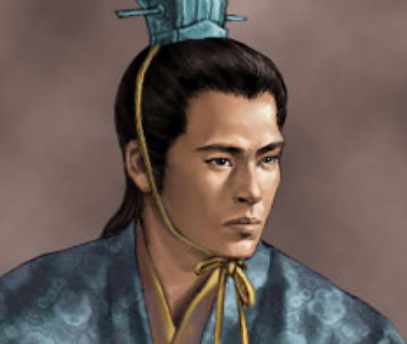 晋恭帝司马德文之死：禅位与命运的交织