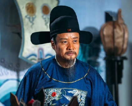 古代县令的薪资探秘：银两与人民币的时空换算