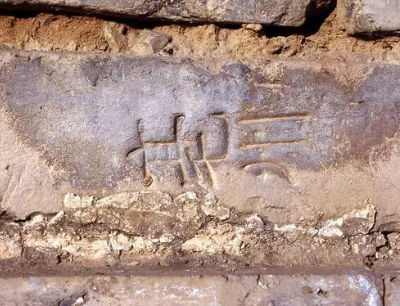 历史武将辉煌对决：唐汉英雄谁主沉浮?