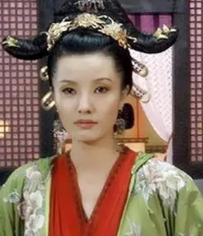 狸猫换太子中的刘太后是谁？历史上真有其人吗？