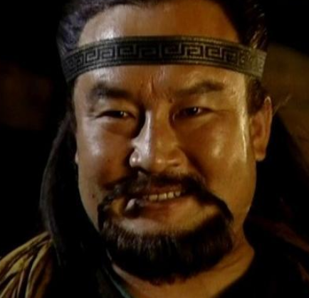 左冷禅为什么阻止刘正风金盆洗手？原因是什么？