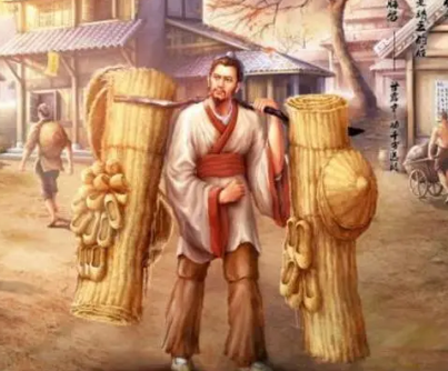 汉代的“不借”：探索古代的禁忌