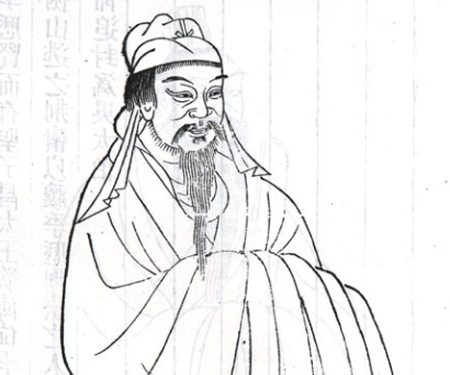 吴太伯：周朝的奠基人与智慧化身