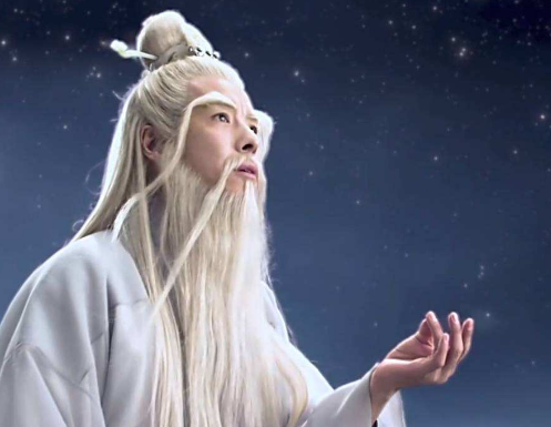 菩提老祖的门下：徒弟数量与最杰出者