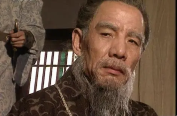 曹爽之乱：胜算与投降的抉择