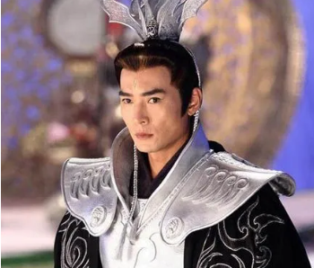 西游记中的取经队伍：为何未邀请二郎神？